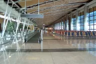 Los argentinos que viajen a España no necesitarán cuarentena: ¿Qué requisitos debo cumplir?