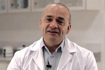 “Desde la bioingeniería ayudamos al sistema de salud”