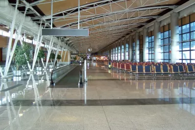 Los argentinos que viajen a España no necesitarán cuarentena: ¿Qué requisitos debo cumplir?