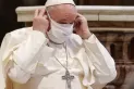 El Papa pidió reducir la jornada laboral