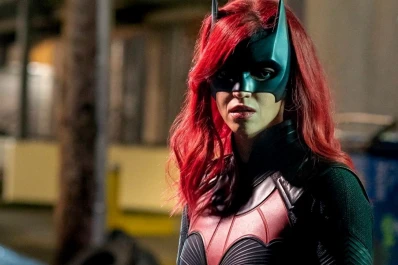 Qué ver en CCC Go, HBO Max, Disney+, Amazon Prime, Mubi y Acorn TV