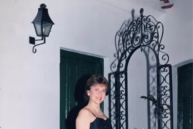 El tango, una música que es una explosión para el alma