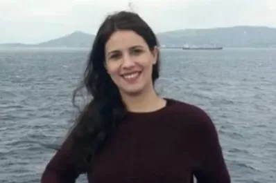 Historia de Paola: una Justicia sin respuestas