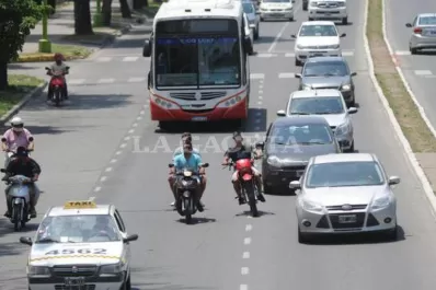 Desde qué fecha y cómo se puede sacar turno para tramitar la licencia de conducir en Capital
