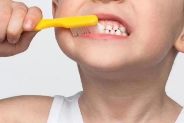 Una especialista tucumana te cuenta todo lo que hay que saber sobre el cuarto molar: existe, no es un mito