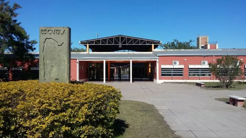 Aguilares: el Instituto Técnico desmintió las acusaciones de Adiunt contra Jaldo