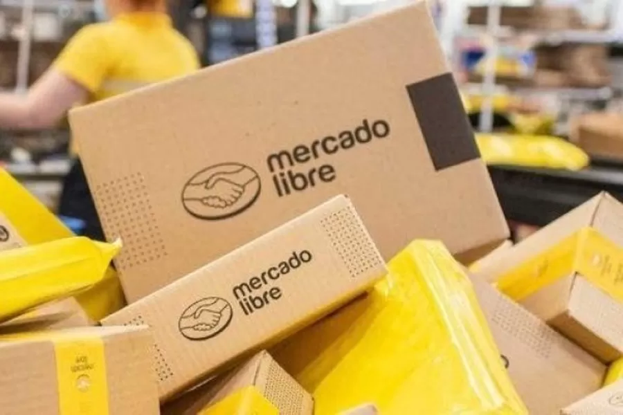 Cómo postularse para los 1.200 empleos que ofrece Mercado Libre