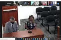 El caso Osores: “En el juicio quedaron preguntas sin responderse”