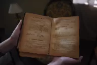 Las recetas de Elvira nos transportan al Tucumán de los años 50