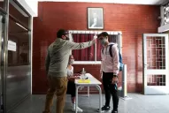 “Covid-22”: la nueva teoría que se hizo viral fue criticada por expertos