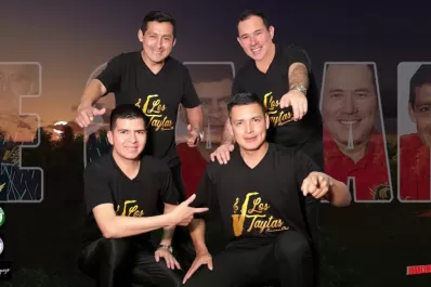 Qué hay para hacer este miércoles en Tucumán