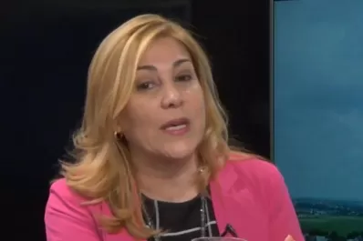 Debate de Juntos por el Cambio: líderes opositores estarán cara a cara