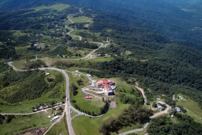 Cartas de lectores I: inseguridad en San Javier