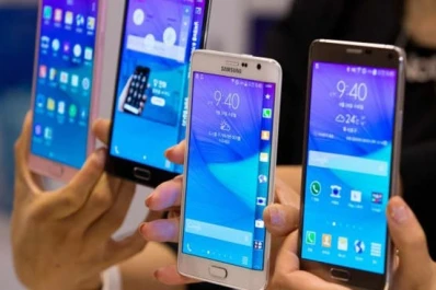 Los jubilados podrán comprar celulares en 18 cuotas sin interés: qué modelos y cuánto cuestan