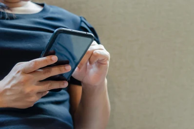 Sondeo: ¿Te sentís espiado por las Apps que bajas en tu celular?