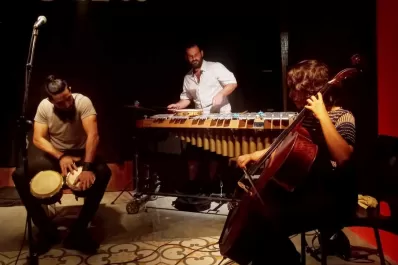 Qué hacer esta noche en Tucumán