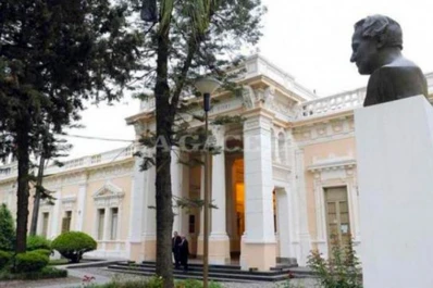 La UNT aparece en el puesto 21 entre las mejores de Argentina, según un informe académico