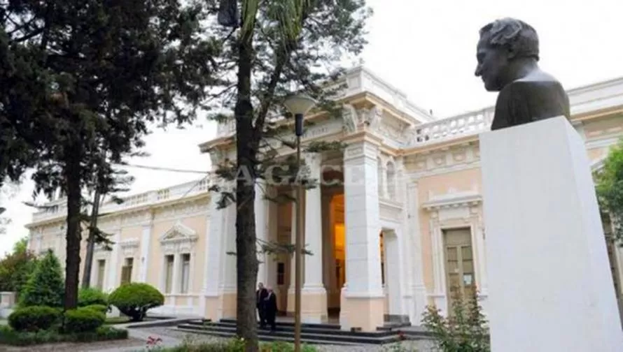 La UNT aparece en el puesto 21 entre las mejores de Argentina, según un informe académico