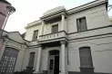 Un retrato hablado ayudaría a identificar al sospechoso de abuso de un niño en un colegio
