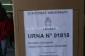 En 20 claves: Cuándo son las elecciones, qué se vota en Tucumán y otras dudas rumbo a las PASO