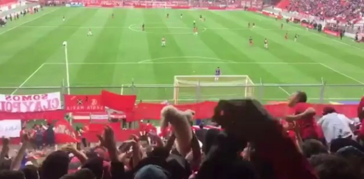 MUCHAS CANCHAS. Avellaneda, Vicente López, La Plata, Junín, Mar del Plata son algunas de las ciudades que se preparan para la vuelta del público.