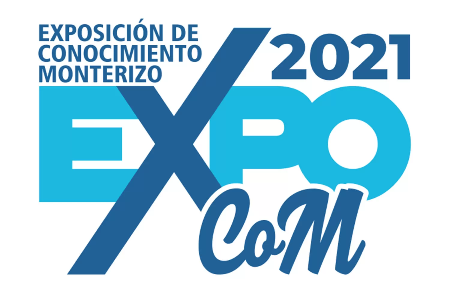 Se viene la tercera Exposición de Conocimiento Monterizo