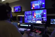 Sondeo LA GACETA: ¿quién crees que ganó el debate de Juntos por el Cambio?