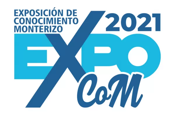 Se viene la tercera Exposición de Conocimiento Monterizo