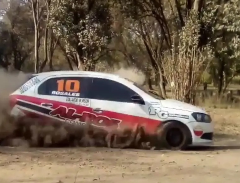 Motores: la agenda de los próximos dÍas viene súper cargada