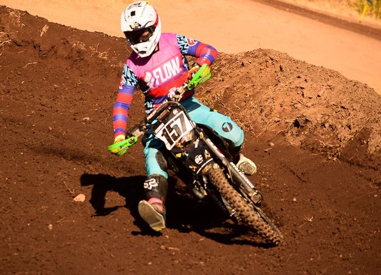 Motores: la agenda de los próximos dÍas viene súper cargada