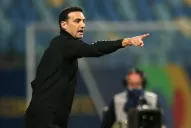 Eliminatorias Sudamericanas: Francia libera jugadores; otros tres países no