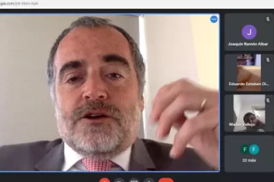 Capacitan a policías sobre “Periodismo de investigación criminal”