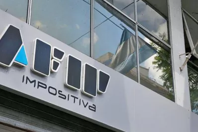 La AFIP avanza con la implementación de los Créditos a Tasa Cero
