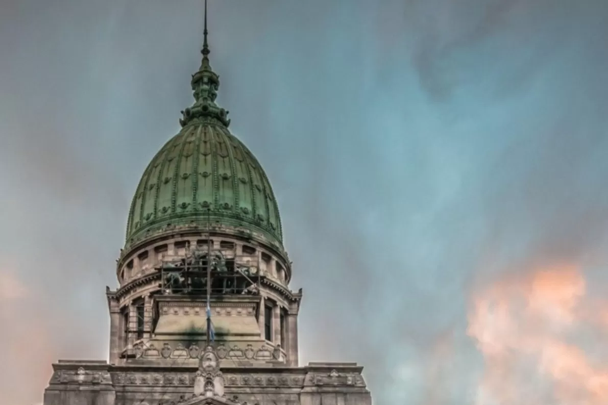 Clima electoral, ¿tormentas económicas?