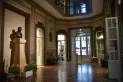 Ataque sexual a un niño: “Deben investigar a todos los del colegio”