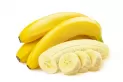 Para nutricionistas y deportistas, la banana tiene un 10