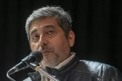 Qué hay para hacer este sábado en Tucumán