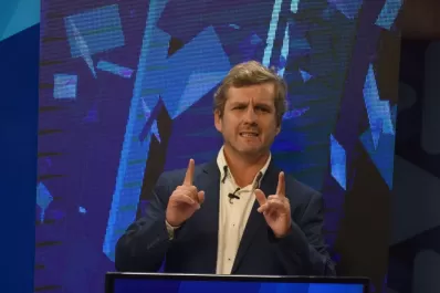 Rumbo a las PASO: licencias “éticas” no contempladas en la ley