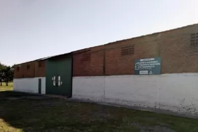 Tucumán: CampoLimpio avanza con la colecta de envases de agroquímicos