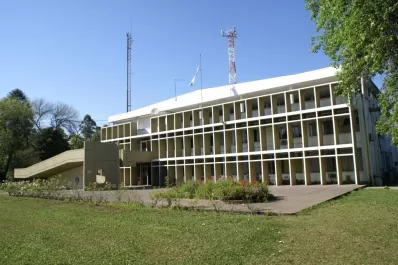 Criticaron el avance de la Nación sobre el directorio del INTA