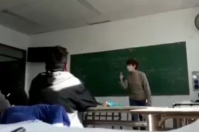 “Donde hay maltrato, el presidente ve un debate”, criticó la tucumana Cristina Pérez