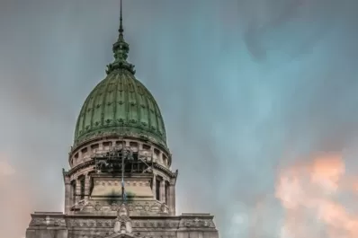 Clima electoral, ¿tormentas económicas?