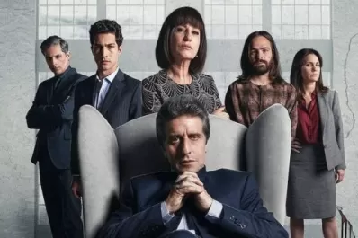 “El Reino” y la realidad: la campaña evidencia el poder de los cristianos evangélicos