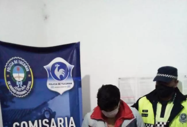 PRENSA Y COMUNICACIÓN PÚBLICA