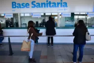 Confirman tres nuevos casos de Delta en Córdoba que ya acumula 78 contagios