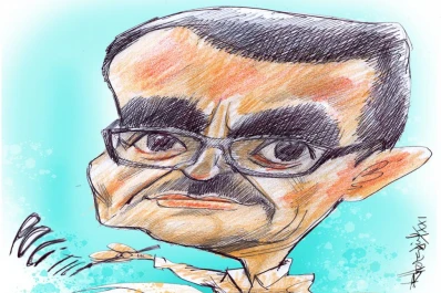 Mario Riorda: “Las ideologías están más firmes que nunca”