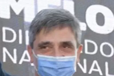 Los precandidatos del Frente de Todos cierran los debates