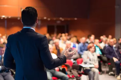 Es difícil la situación para el turismo corporativo