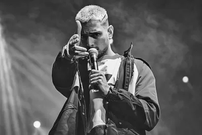 Un imperio llamado Coscu