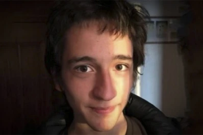 La policía busca al sobrino del Ministro Tristán Bauer